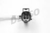 LANDROVER 7H229F472AA Lambda Sensor